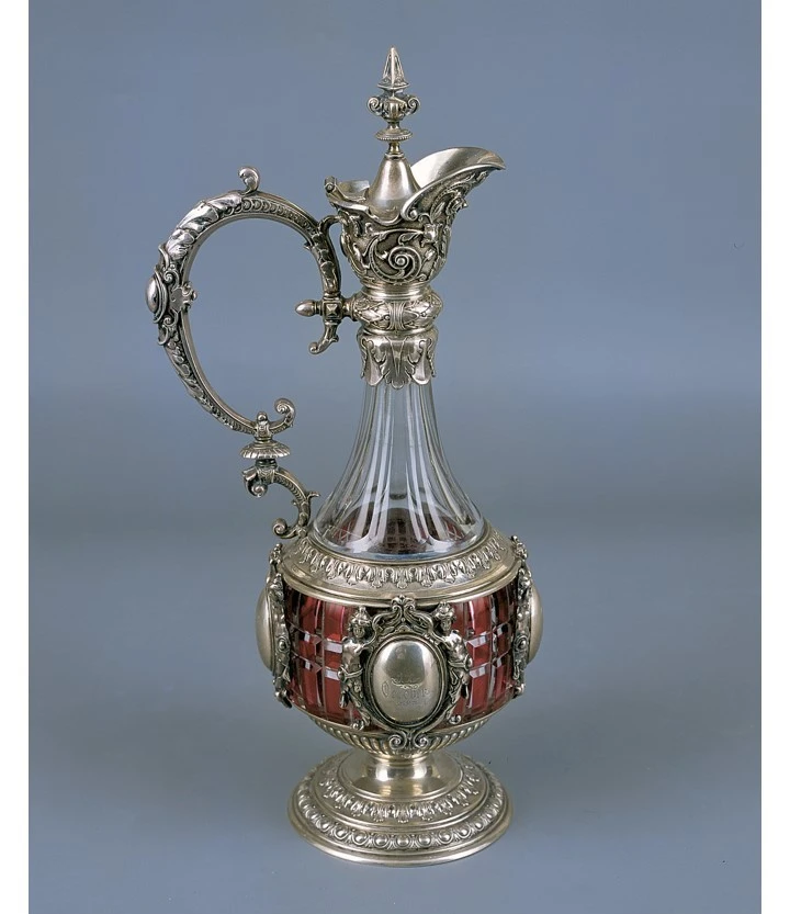 معادن