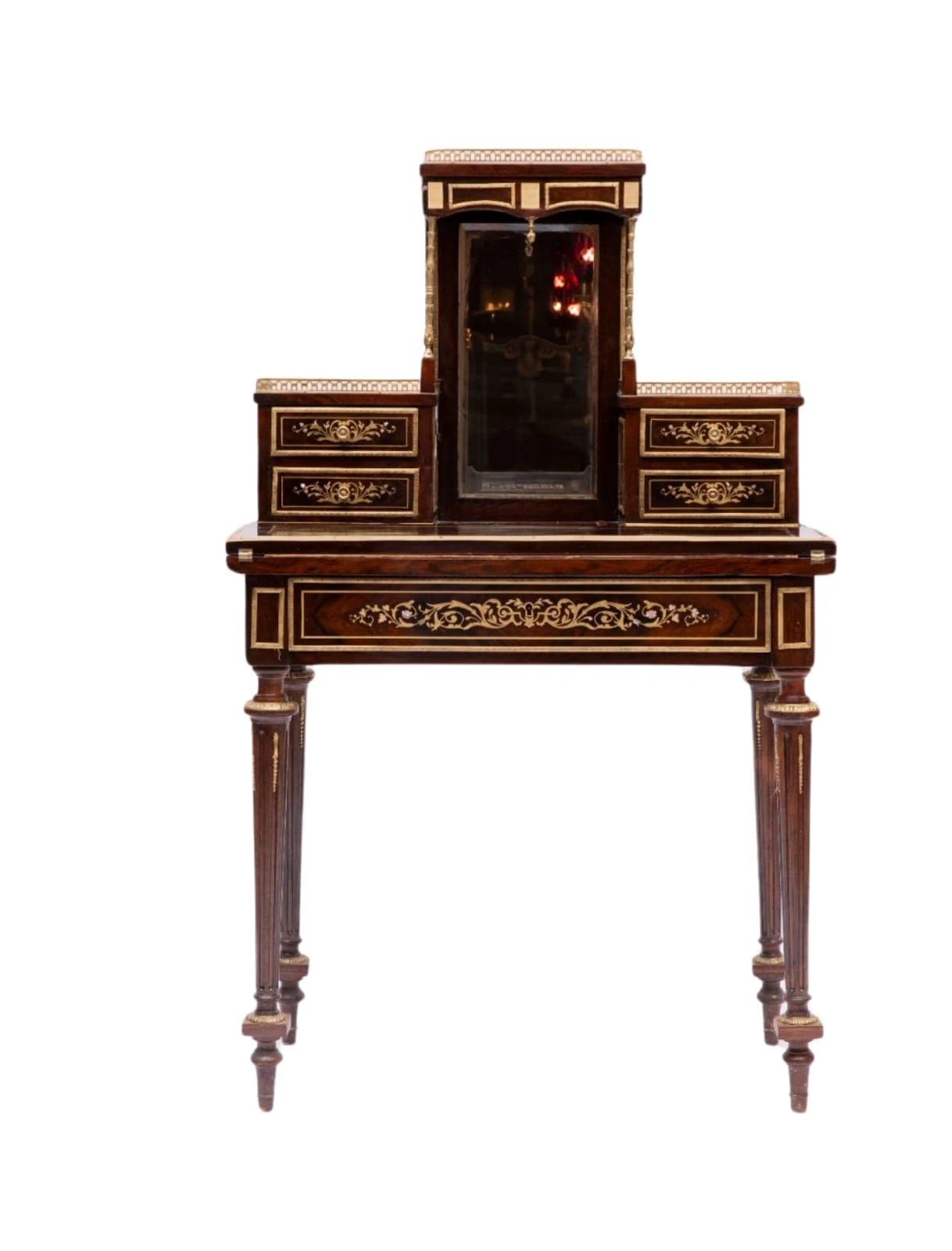 European Furniture