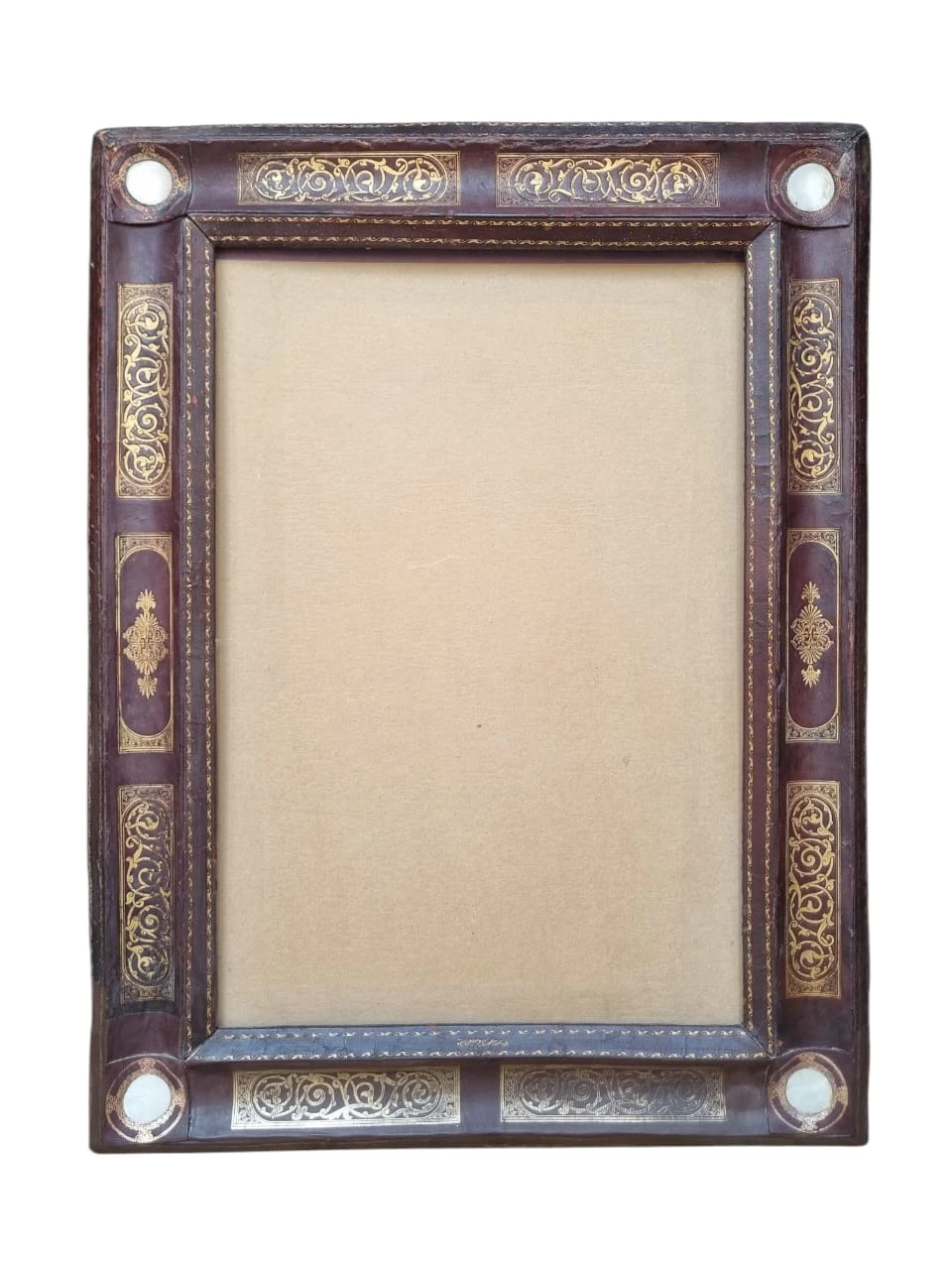 Islamic Furniture