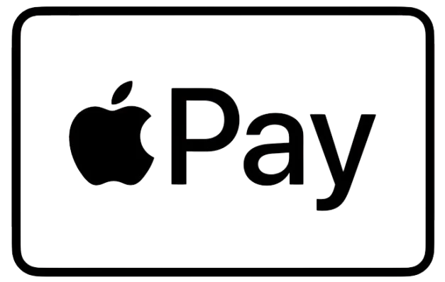 Apple Pay