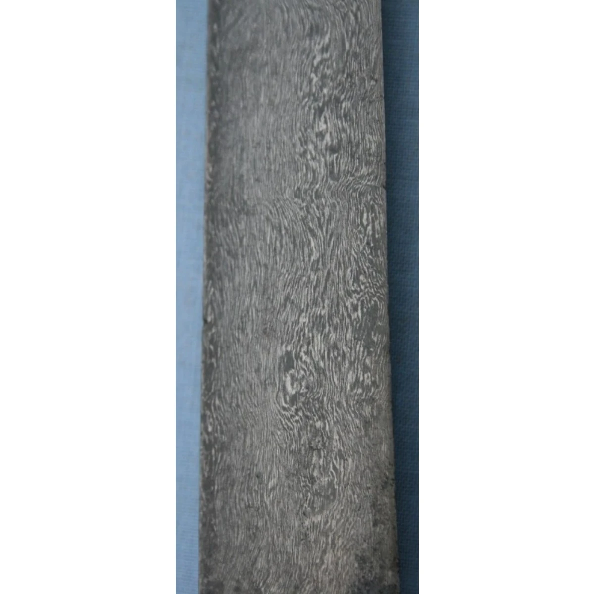 A Persian dagger kard