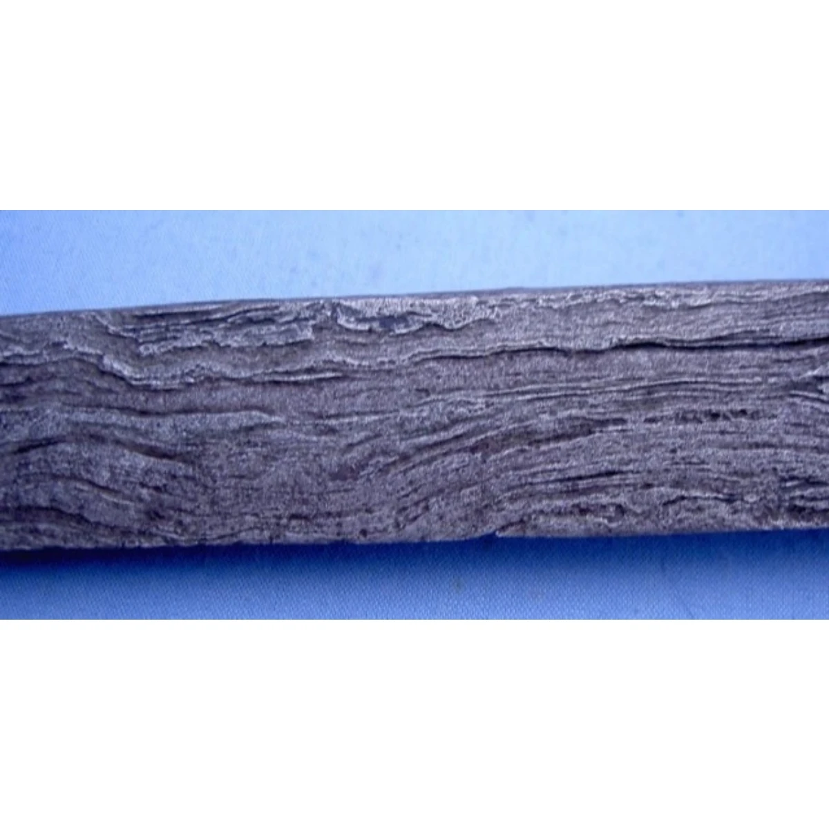 A Rare sword Alamang from Sulawesi