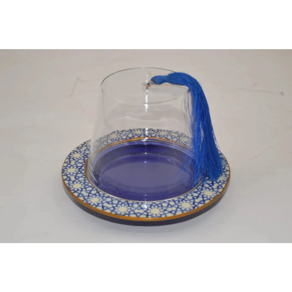 ceramic candy dishes