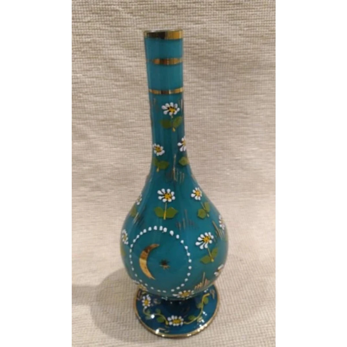 Opaline Rose Water Spray